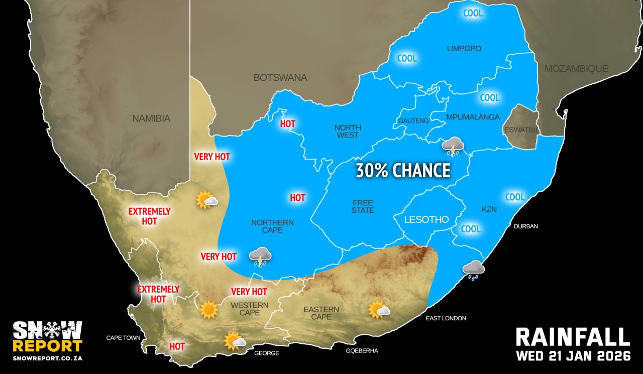 Artistic Wednesday Weather: A Warning For Severe Thunderstorms In The Central Interior And Damaging Winds Off The Coast Photo Photography Artistic Wednesday Weather: A Warning For Severe Thunderstorms In The Central Interior And Damaging Winds Off The Coast Photo Photography