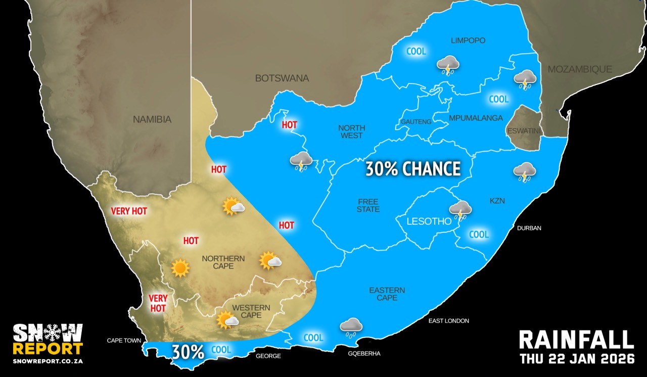 Detailed Wednesday Weather: A Warning For Severe Thunderstorms In The Central Interior And Damaging Winds Off The Coast Image Concept Detailed Wednesday Weather: A Warning For Severe Thunderstorms In The Central Interior And Damaging Winds Off The Coast Image Concept