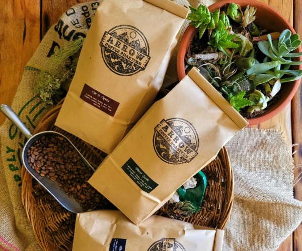 arrowcoffee300