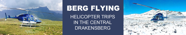 bergflying640