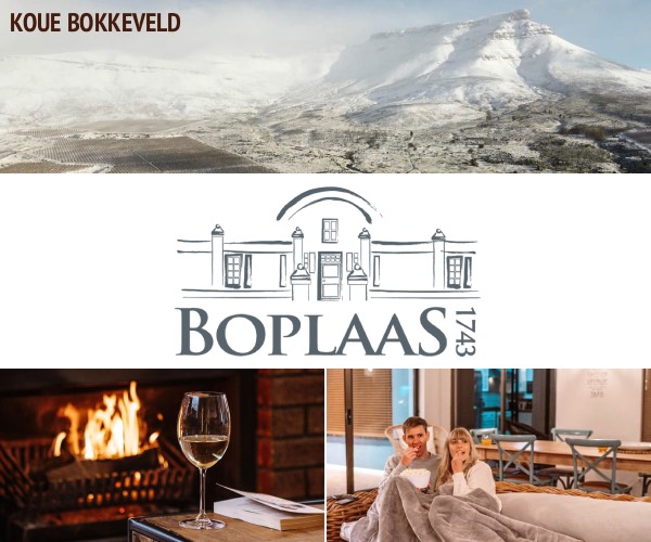 boplaas300