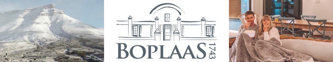 boplaaswinter640