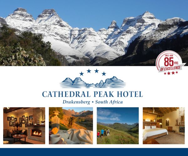 cathedralpeak300
