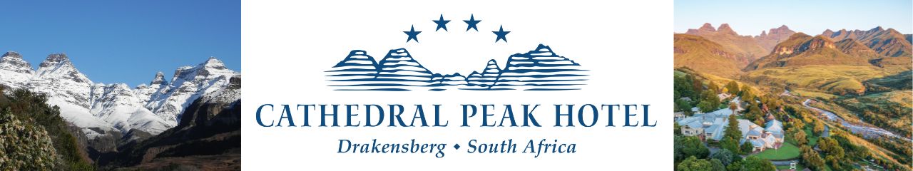 cathedralpeak640