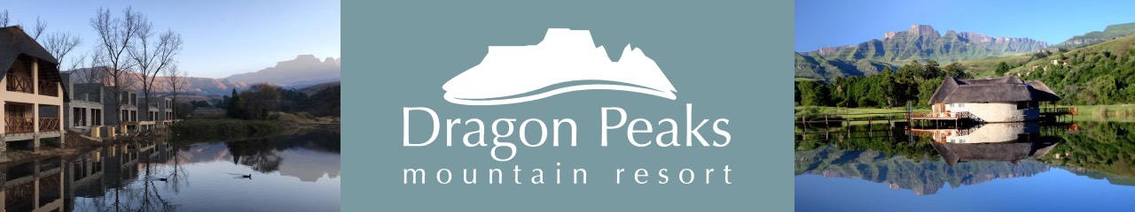 dragonpeaks