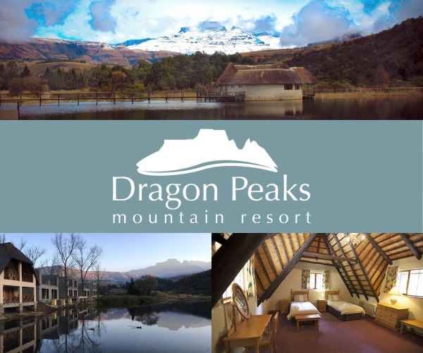 dragonpeaks300