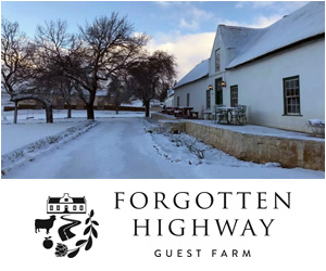 forgottenhighway300
