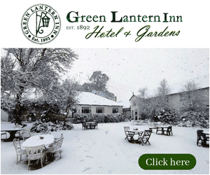 greenlanternsnow300