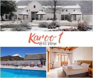 karoo1300