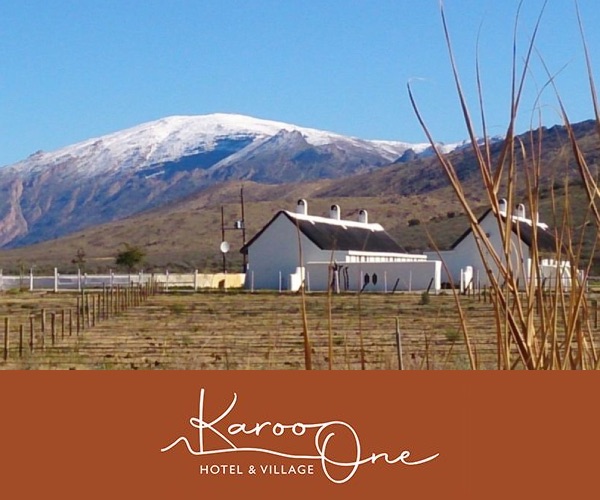 karoo1snow300