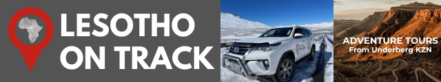 lesothoontrack640