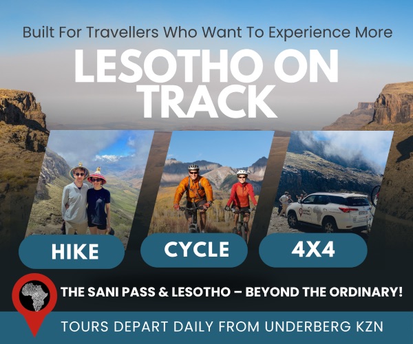 lesothoontracksummer300