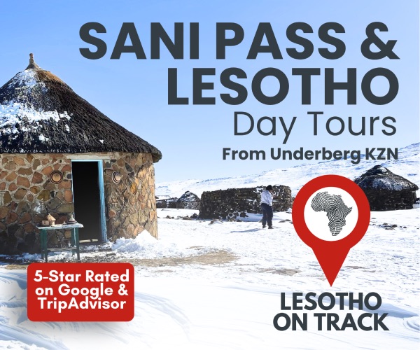 lesothoontrackwinter300