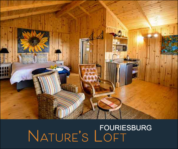 naturesloft300a