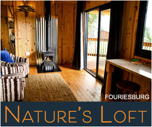 naturesloft300b
