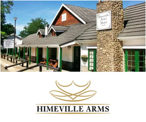 premierhimeville300