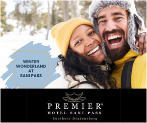 premiersanipass300b