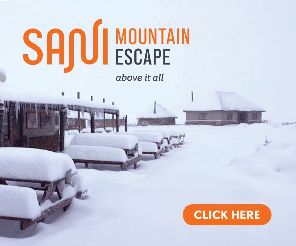 sanimountainescape300