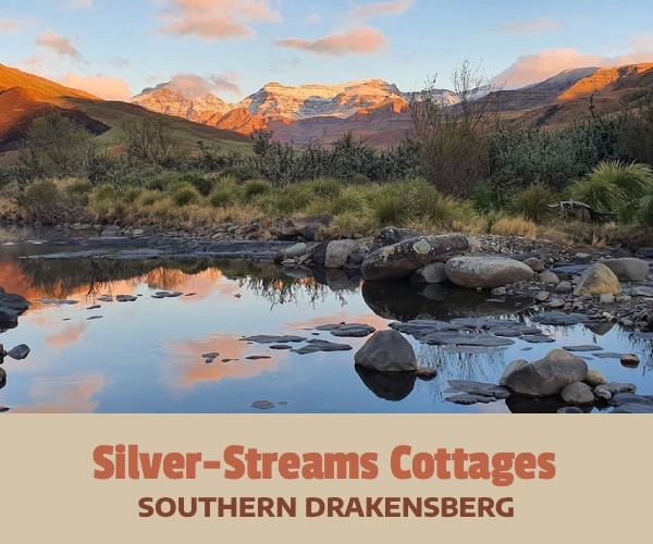 silverstreams300