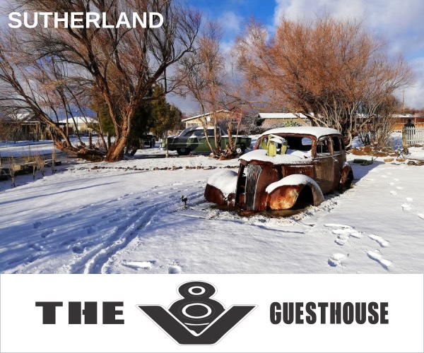 v8sutherland2025300