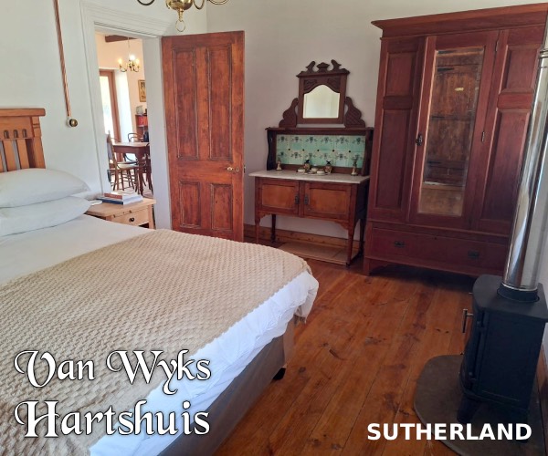 vanwykshartshuis300